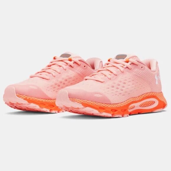 UNDER ARMOUR - Infinite 3 Running Shoes - Picture 2 of 10